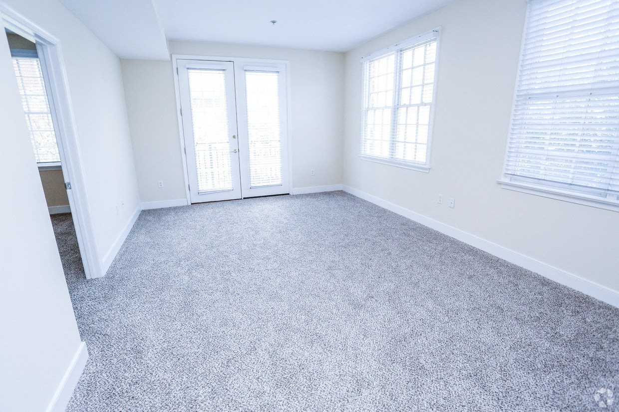 Gallery Photo 11
